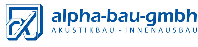 Logo TC Aachen-Brand